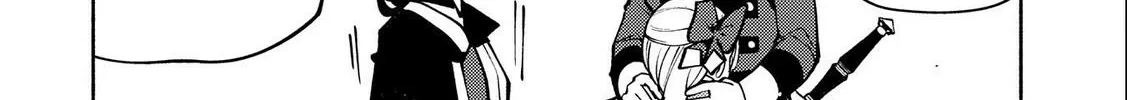Read Hell Mode ~Yarikomi Suki no Gamer wa Haisettei no Isekai de Musou Suru~ Hajimari no Shoukanshi EN Manga Online
