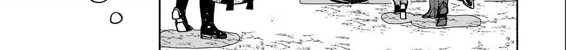 Read Hell Mode ~Yarikomi Suki no Gamer wa Haisettei no Isekai de Musou Suru~ Hajimari no Shoukanshi EN Manga Online