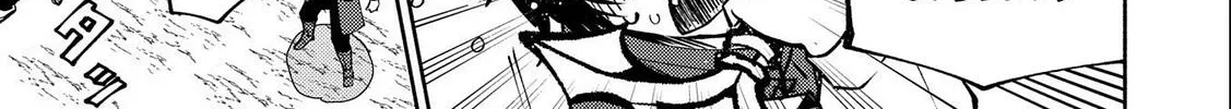 Read Hell Mode ~Yarikomi Suki no Gamer wa Haisettei no Isekai de Musou Suru~ Hajimari no Shoukanshi EN Manga Online