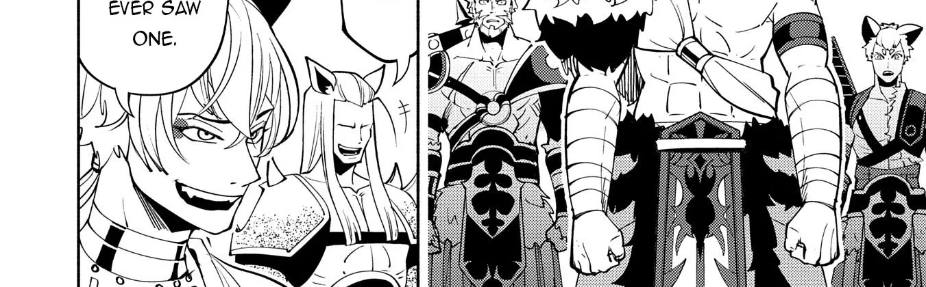 Read Hell Mode ~Yarikomi Suki no Gamer wa Haisettei no Isekai de Musou Suru~ Hajimari no Shoukanshi EN Manga Online