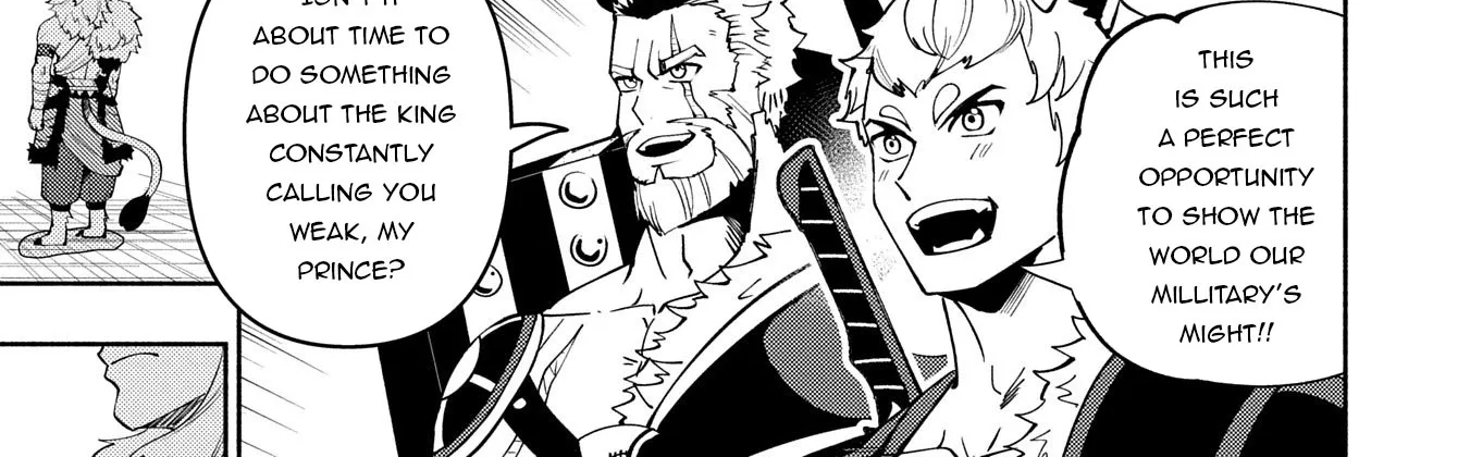 Read Hell Mode ~Yarikomi Suki no Gamer wa Haisettei no Isekai de Musou Suru~ Hajimari no Shoukanshi EN Manga Online