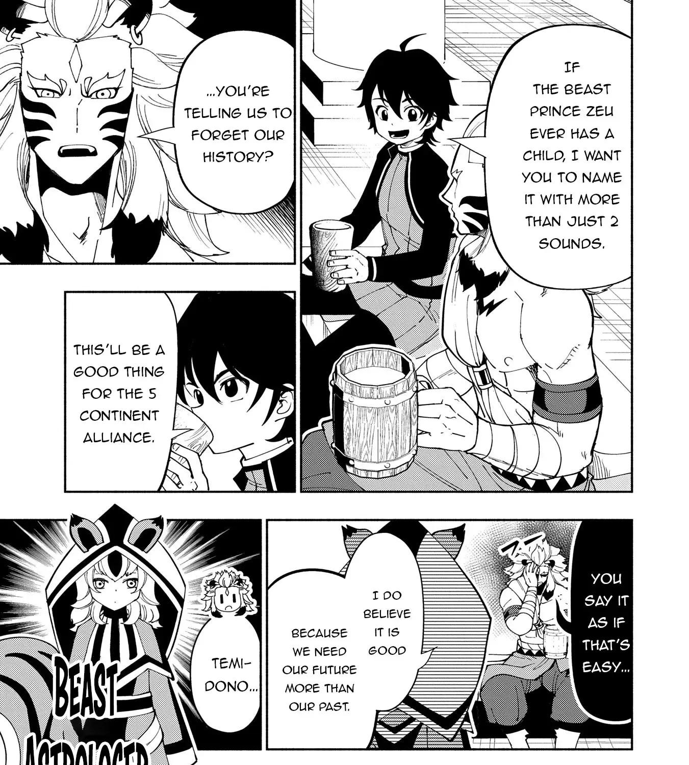 Read Hell Mode ~Yarikomi Suki no Gamer wa Haisettei no Isekai de Musou Suru~ Hajimari no Shoukanshi EN Manga Online