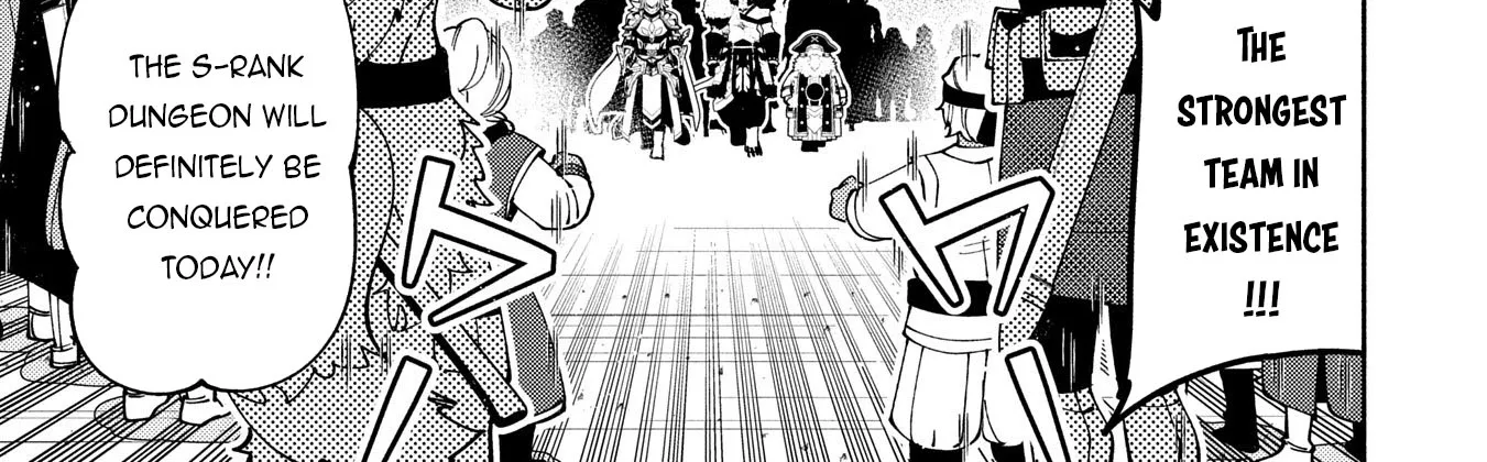 Read Hell Mode ~Yarikomi Suki no Gamer wa Haisettei no Isekai de Musou Suru~ Hajimari no Shoukanshi EN Manga Online
