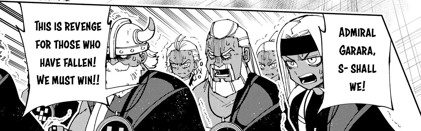 Read Hell Mode ~Yarikomi Suki no Gamer wa Haisettei no Isekai de Musou Suru~ Hajimari no Shoukanshi EN Manga Online
