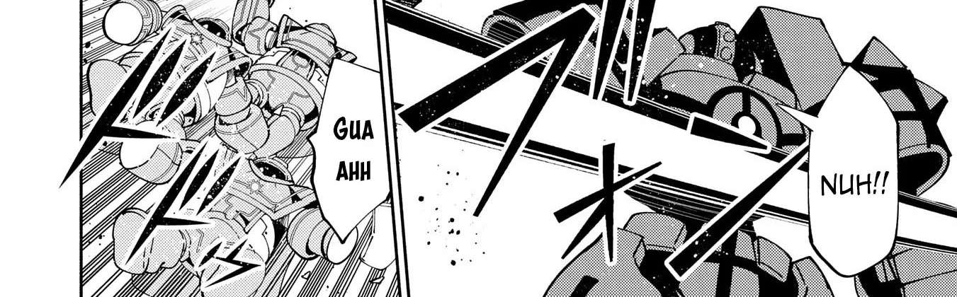 Read Hell Mode ~Yarikomi Suki no Gamer wa Haisettei no Isekai de Musou Suru~ Hajimari no Shoukanshi EN Manga Online