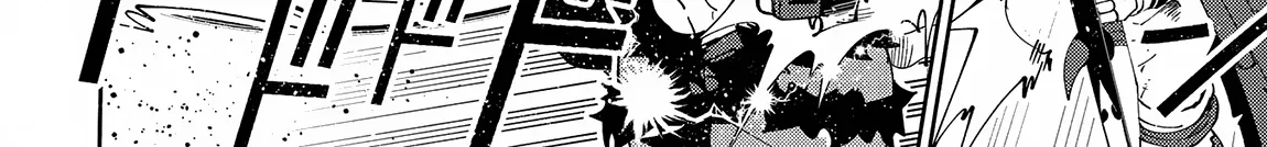 Read Hell Mode ~Yarikomi Suki no Gamer wa Haisettei no Isekai de Musou Suru~ Hajimari no Shoukanshi EN Manga Online