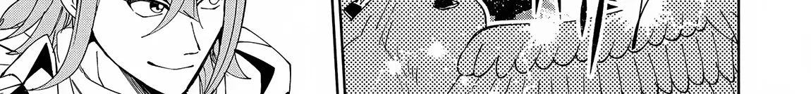 Read Hell Mode ~Yarikomi Suki no Gamer wa Haisettei no Isekai de Musou Suru~ Hajimari no Shoukanshi EN Manga Online