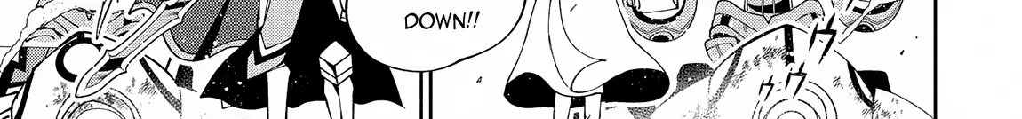 Read Hell Mode ~Yarikomi Suki no Gamer wa Haisettei no Isekai de Musou Suru~ Hajimari no Shoukanshi EN Manga Online