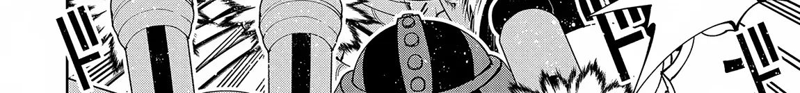 Read Hell Mode ~Yarikomi Suki no Gamer wa Haisettei no Isekai de Musou Suru~ Hajimari no Shoukanshi EN Manga Online