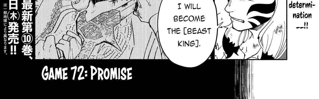 Read Hell Mode ~Yarikomi Suki no Gamer wa Haisettei no Isekai de Musou Suru~ Hajimari no Shoukanshi EN Manga Online