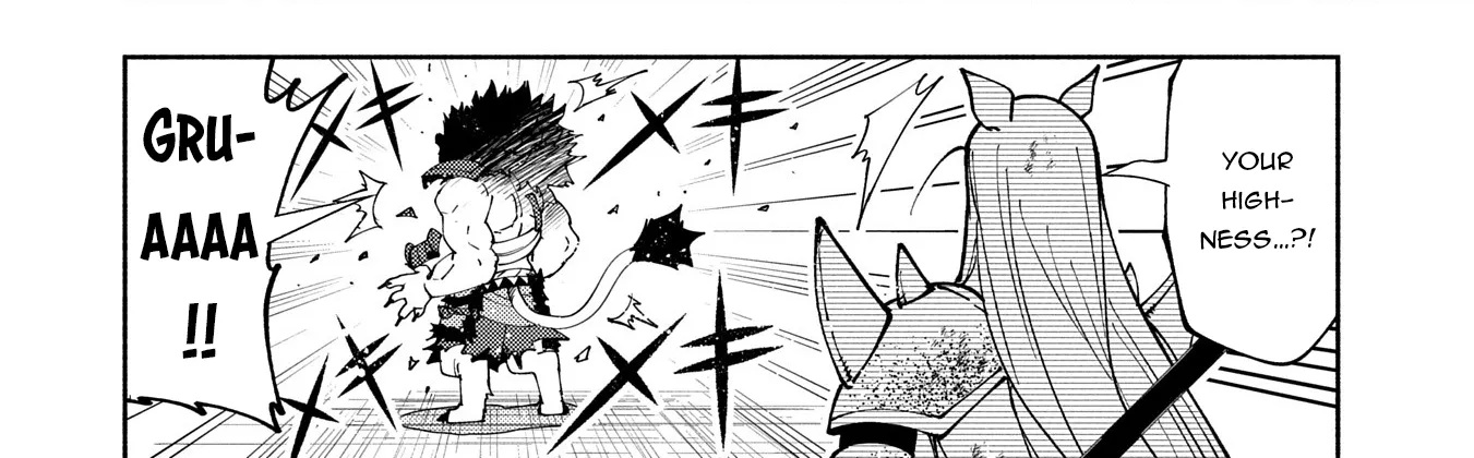 Read Hell Mode ~Yarikomi Suki no Gamer wa Haisettei no Isekai de Musou Suru~ Hajimari no Shoukanshi EN Manga Online