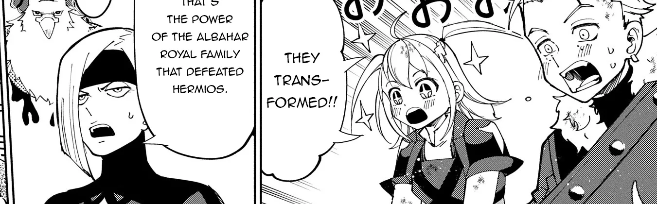 Read Hell Mode ~Yarikomi Suki no Gamer wa Haisettei no Isekai de Musou Suru~ Hajimari no Shoukanshi EN Manga Online