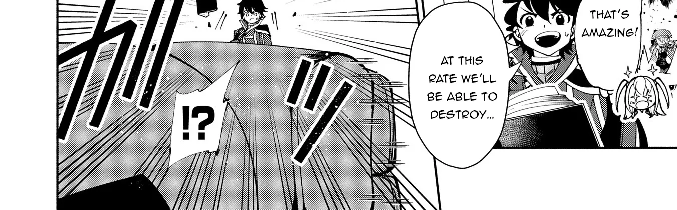 Read Hell Mode ~Yarikomi Suki no Gamer wa Haisettei no Isekai de Musou Suru~ Hajimari no Shoukanshi EN Manga Online