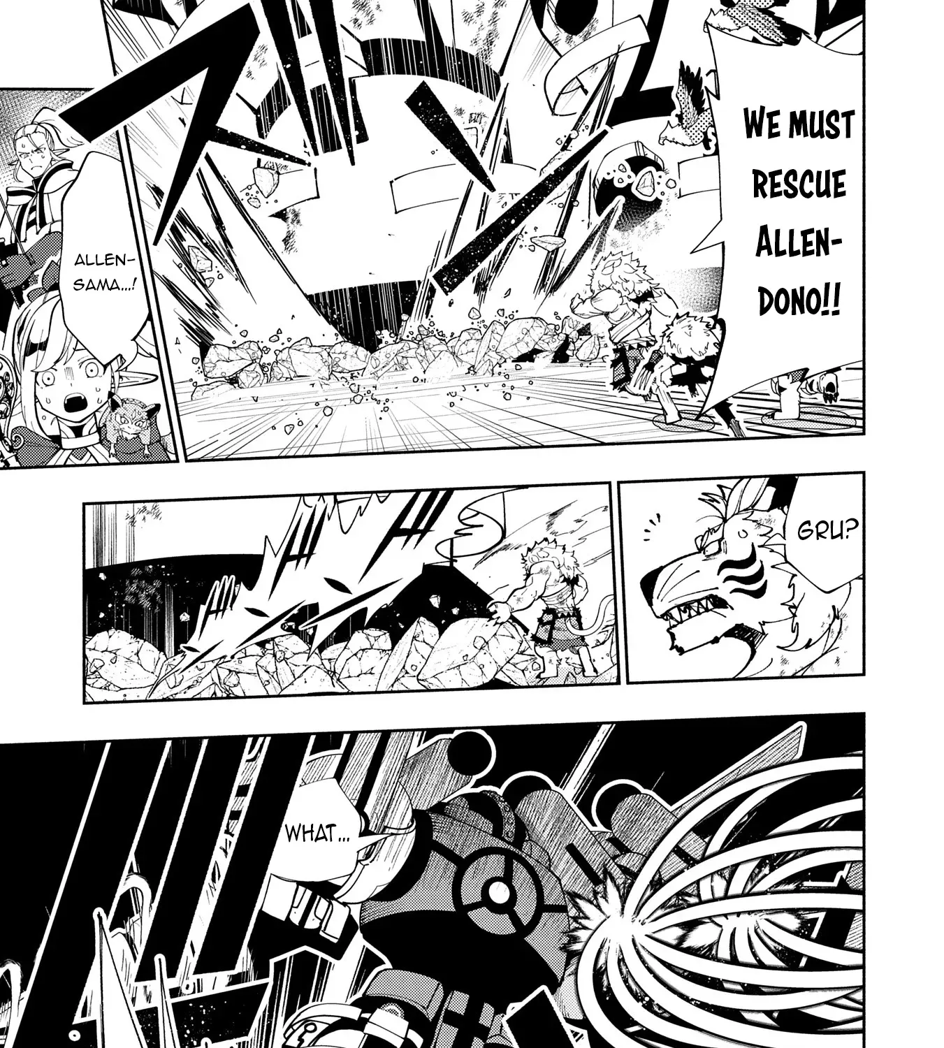 Read Hell Mode ~Yarikomi Suki no Gamer wa Haisettei no Isekai de Musou Suru~ Hajimari no Shoukanshi EN Manga Online