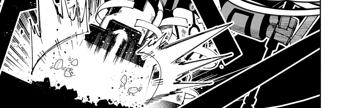 Read Hell Mode ~Yarikomi Suki no Gamer wa Haisettei no Isekai de Musou Suru~ Hajimari no Shoukanshi EN Manga Online