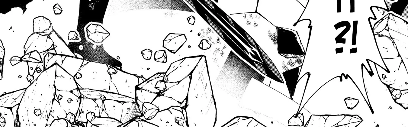 Read Hell Mode ~Yarikomi Suki no Gamer wa Haisettei no Isekai de Musou Suru~ Hajimari no Shoukanshi EN Manga Online