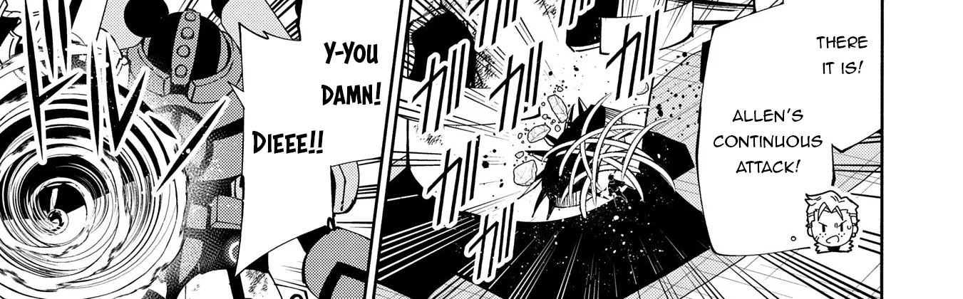 Read Hell Mode ~Yarikomi Suki no Gamer wa Haisettei no Isekai de Musou Suru~ Hajimari no Shoukanshi EN Manga Online