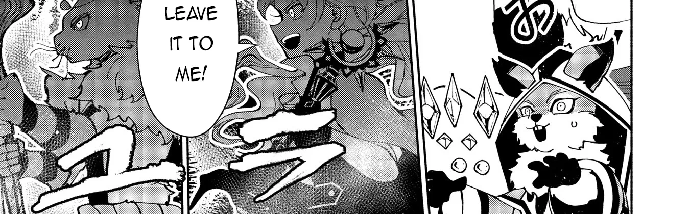 Read Hell Mode ~Yarikomi Suki no Gamer wa Haisettei no Isekai de Musou Suru~ Hajimari no Shoukanshi EN Manga Online