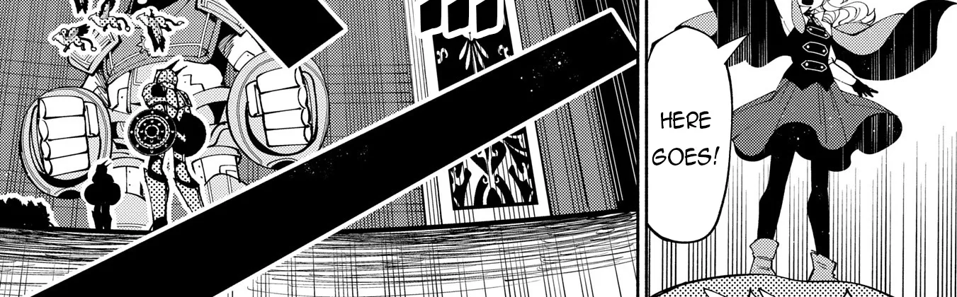 Read Hell Mode ~Yarikomi Suki no Gamer wa Haisettei no Isekai de Musou Suru~ Hajimari no Shoukanshi EN Manga Online