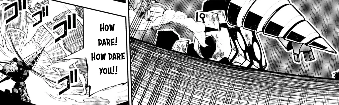 Read Hell Mode ~Yarikomi Suki no Gamer wa Haisettei no Isekai de Musou Suru~ Hajimari no Shoukanshi EN Manga Online