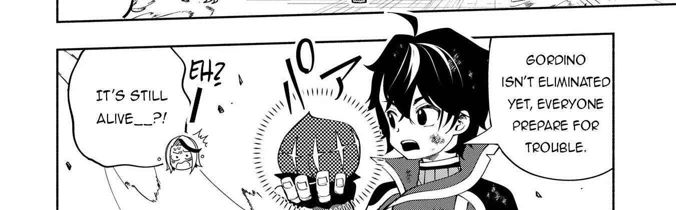 Read Hell Mode ~Yarikomi Suki no Gamer wa Haisettei no Isekai de Musou Suru~ Hajimari no Shoukanshi EN Manga Online
