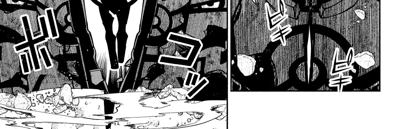 Read Hell Mode ~Yarikomi Suki no Gamer wa Haisettei no Isekai de Musou Suru~ Hajimari no Shoukanshi EN Manga Online
