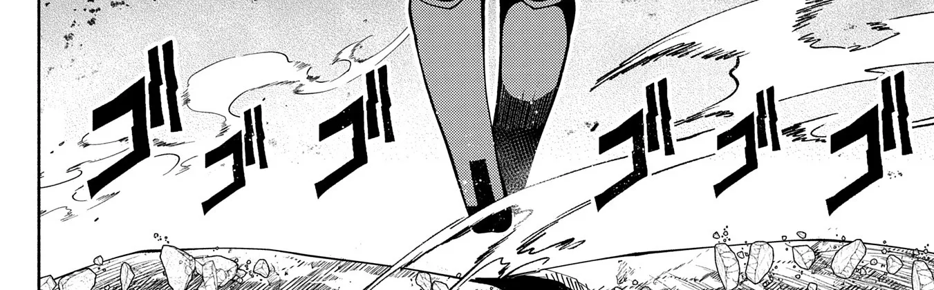 Read Hell Mode ~Yarikomi Suki no Gamer wa Haisettei no Isekai de Musou Suru~ Hajimari no Shoukanshi EN Manga Online