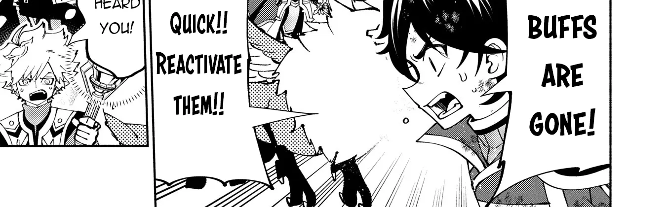 Read Hell Mode ~Yarikomi Suki no Gamer wa Haisettei no Isekai de Musou Suru~ Hajimari no Shoukanshi EN Manga Online