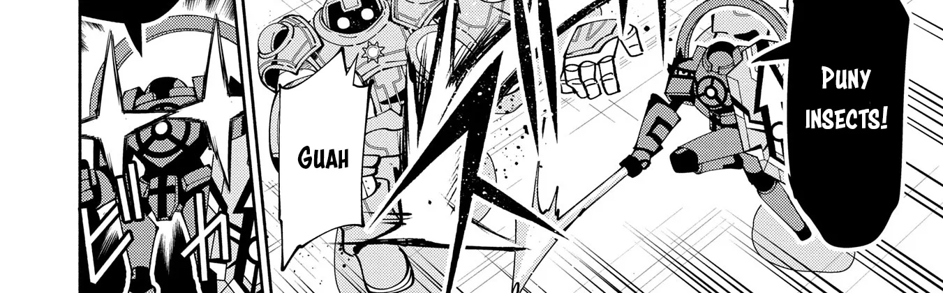 Read Hell Mode ~Yarikomi Suki no Gamer wa Haisettei no Isekai de Musou Suru~ Hajimari no Shoukanshi EN Manga Online