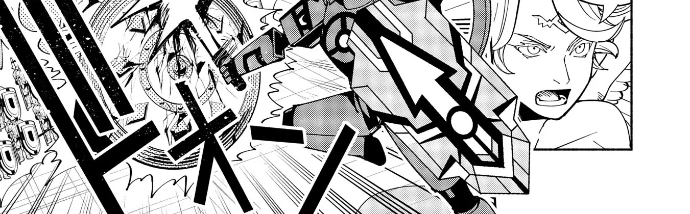 Read Hell Mode ~Yarikomi Suki no Gamer wa Haisettei no Isekai de Musou Suru~ Hajimari no Shoukanshi EN Manga Online