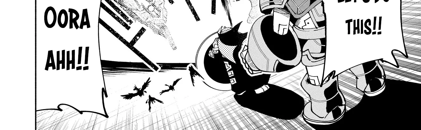 Read Hell Mode ~Yarikomi Suki no Gamer wa Haisettei no Isekai de Musou Suru~ Hajimari no Shoukanshi EN Manga Online