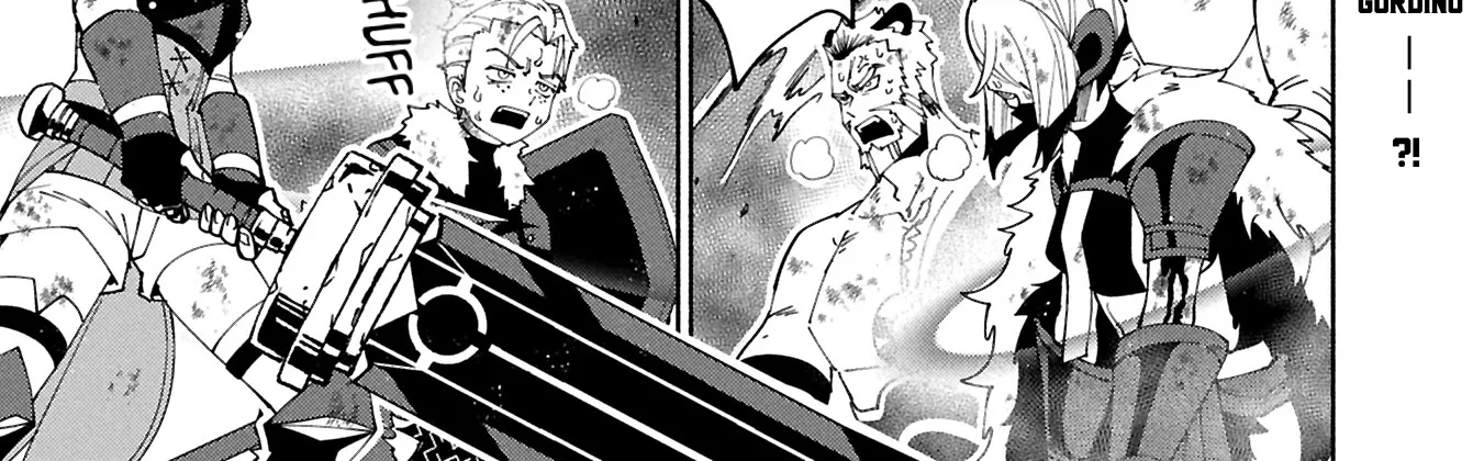 Read Hell Mode ~Yarikomi Suki no Gamer wa Haisettei no Isekai de Musou Suru~ Hajimari no Shoukanshi EN Manga Online
