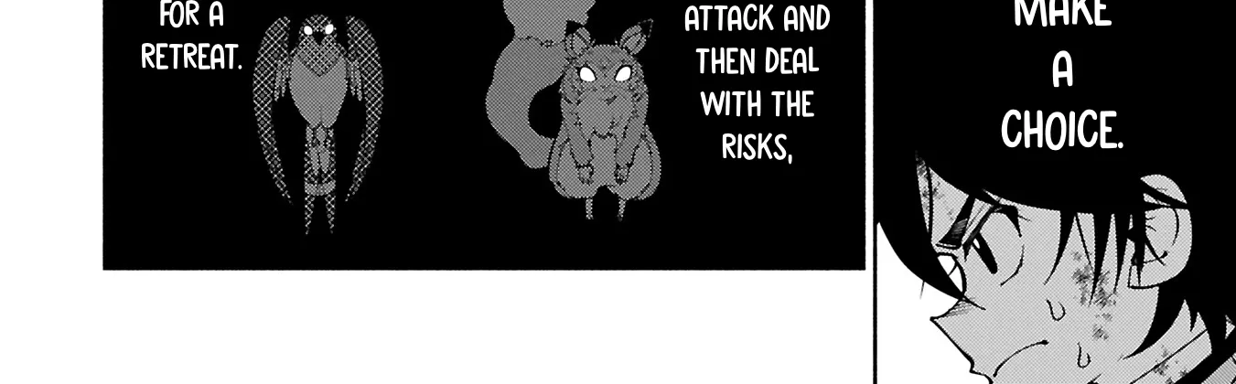 Read Hell Mode ~Yarikomi Suki no Gamer wa Haisettei no Isekai de Musou Suru~ Hajimari no Shoukanshi EN Manga Online