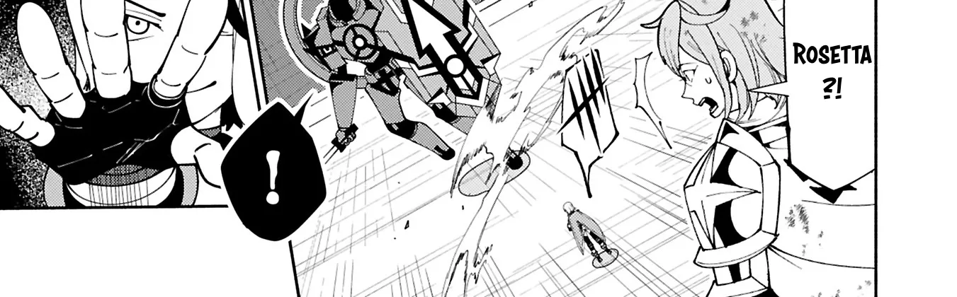 Read Hell Mode ~Yarikomi Suki no Gamer wa Haisettei no Isekai de Musou Suru~ Hajimari no Shoukanshi EN Manga Online