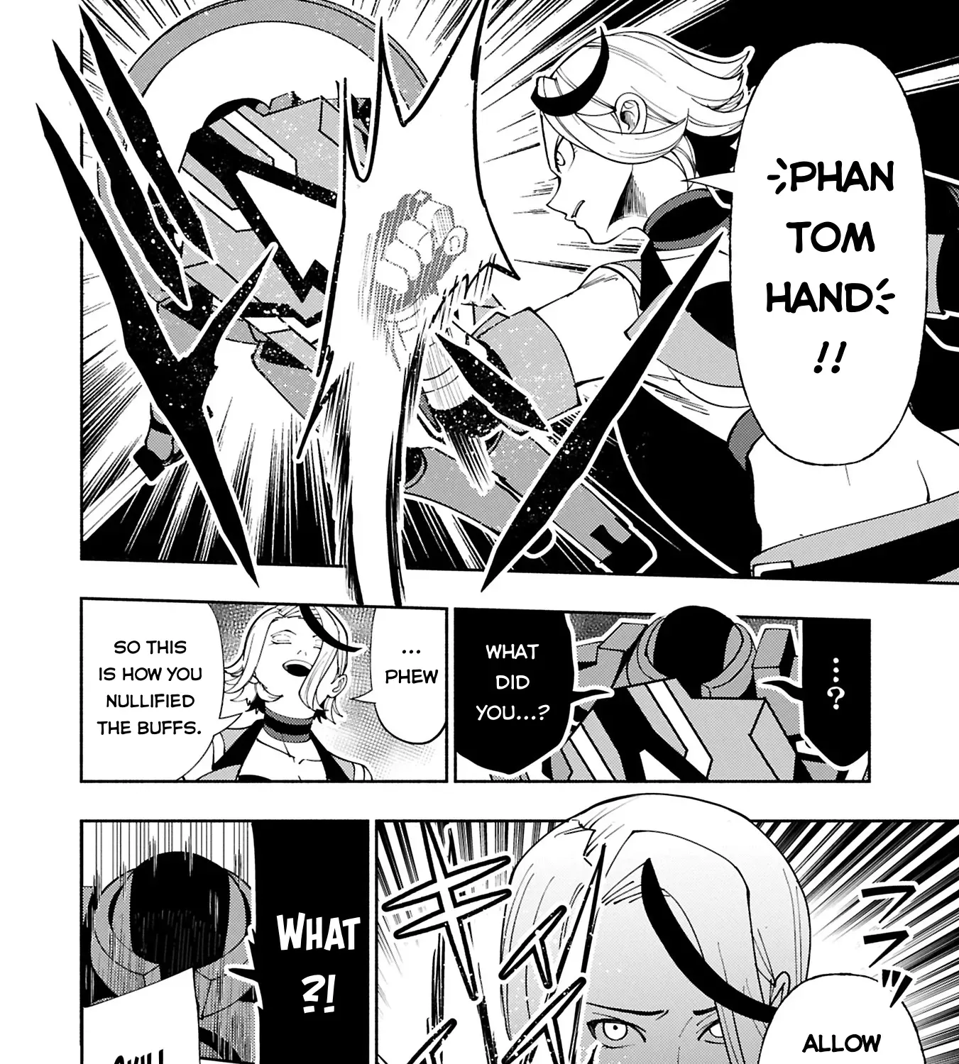 Read Hell Mode ~Yarikomi Suki no Gamer wa Haisettei no Isekai de Musou Suru~ Hajimari no Shoukanshi EN Manga Online