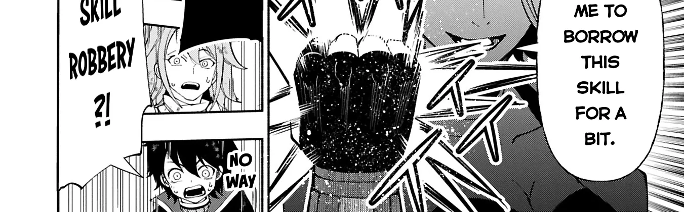 Read Hell Mode ~Yarikomi Suki no Gamer wa Haisettei no Isekai de Musou Suru~ Hajimari no Shoukanshi EN Manga Online