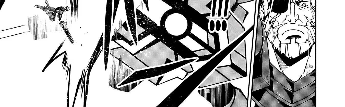 Read Hell Mode ~Yarikomi Suki no Gamer wa Haisettei no Isekai de Musou Suru~ Hajimari no Shoukanshi EN Manga Online
