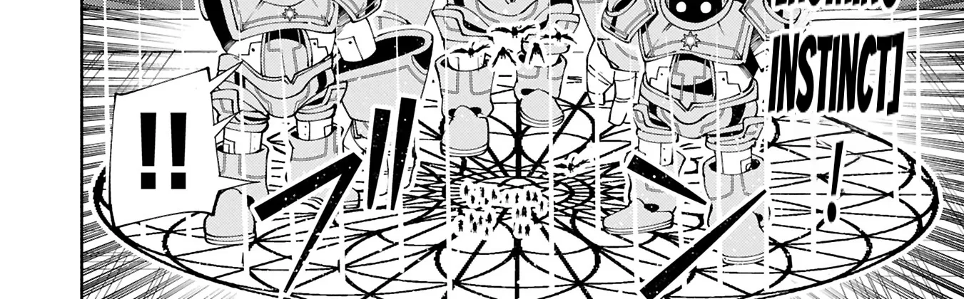 Read Hell Mode ~Yarikomi Suki no Gamer wa Haisettei no Isekai de Musou Suru~ Hajimari no Shoukanshi EN Manga Online