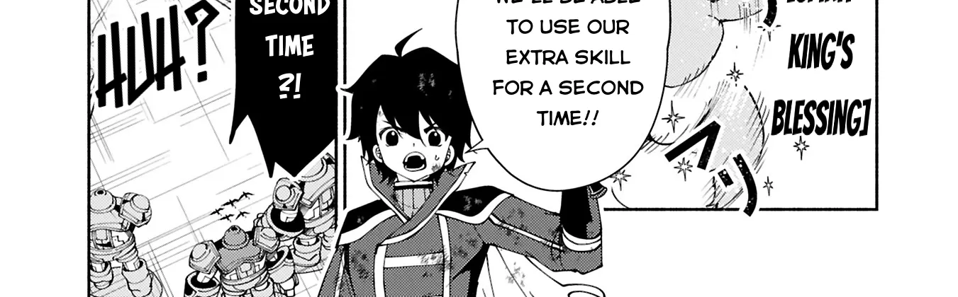 Read Hell Mode ~Yarikomi Suki no Gamer wa Haisettei no Isekai de Musou Suru~ Hajimari no Shoukanshi EN Manga Online