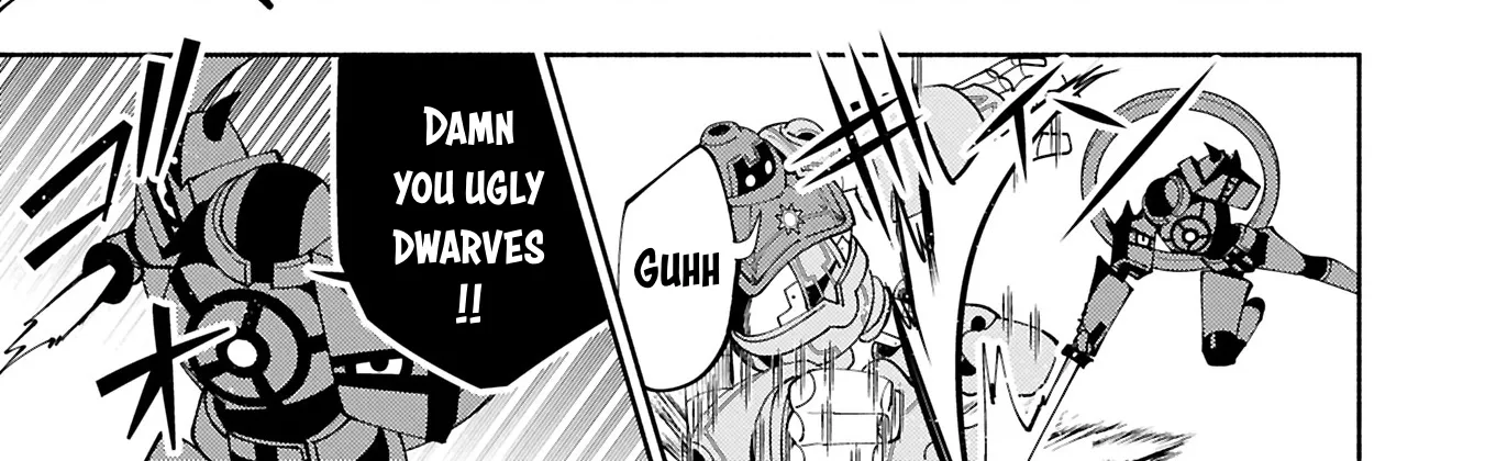 Read Hell Mode ~Yarikomi Suki no Gamer wa Haisettei no Isekai de Musou Suru~ Hajimari no Shoukanshi EN Manga Online