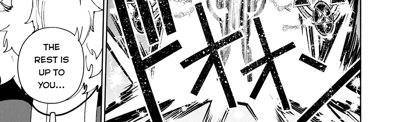 Read Hell Mode ~Yarikomi Suki no Gamer wa Haisettei no Isekai de Musou Suru~ Hajimari no Shoukanshi EN Manga Online