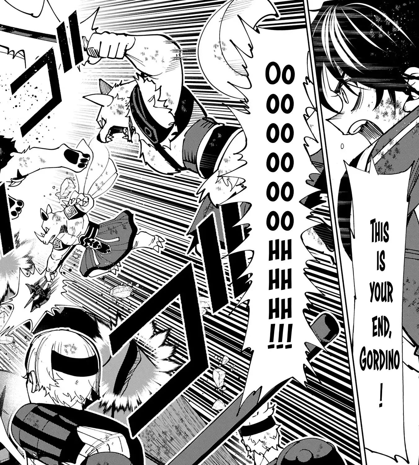 Read Hell Mode ~Yarikomi Suki no Gamer wa Haisettei no Isekai de Musou Suru~ Hajimari no Shoukanshi EN Manga Online