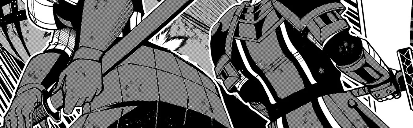 Read Hell Mode ~Yarikomi Suki no Gamer wa Haisettei no Isekai de Musou Suru~ Hajimari no Shoukanshi EN Manga Online