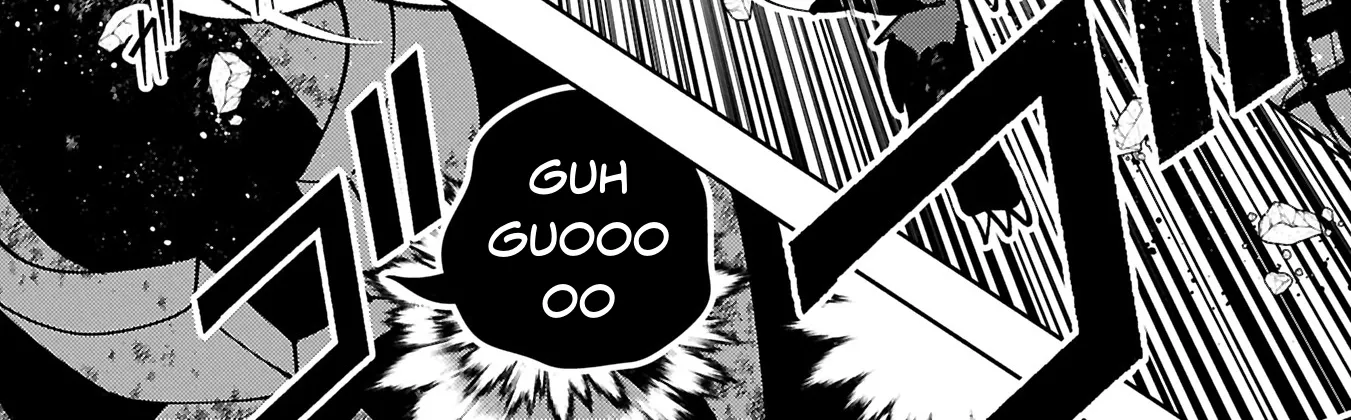 Read Hell Mode ~Yarikomi Suki no Gamer wa Haisettei no Isekai de Musou Suru~ Hajimari no Shoukanshi EN Manga Online