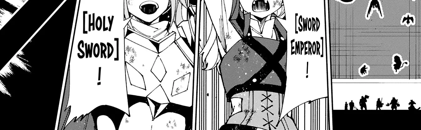Read Hell Mode ~Yarikomi Suki no Gamer wa Haisettei no Isekai de Musou Suru~ Hajimari no Shoukanshi EN Manga Online