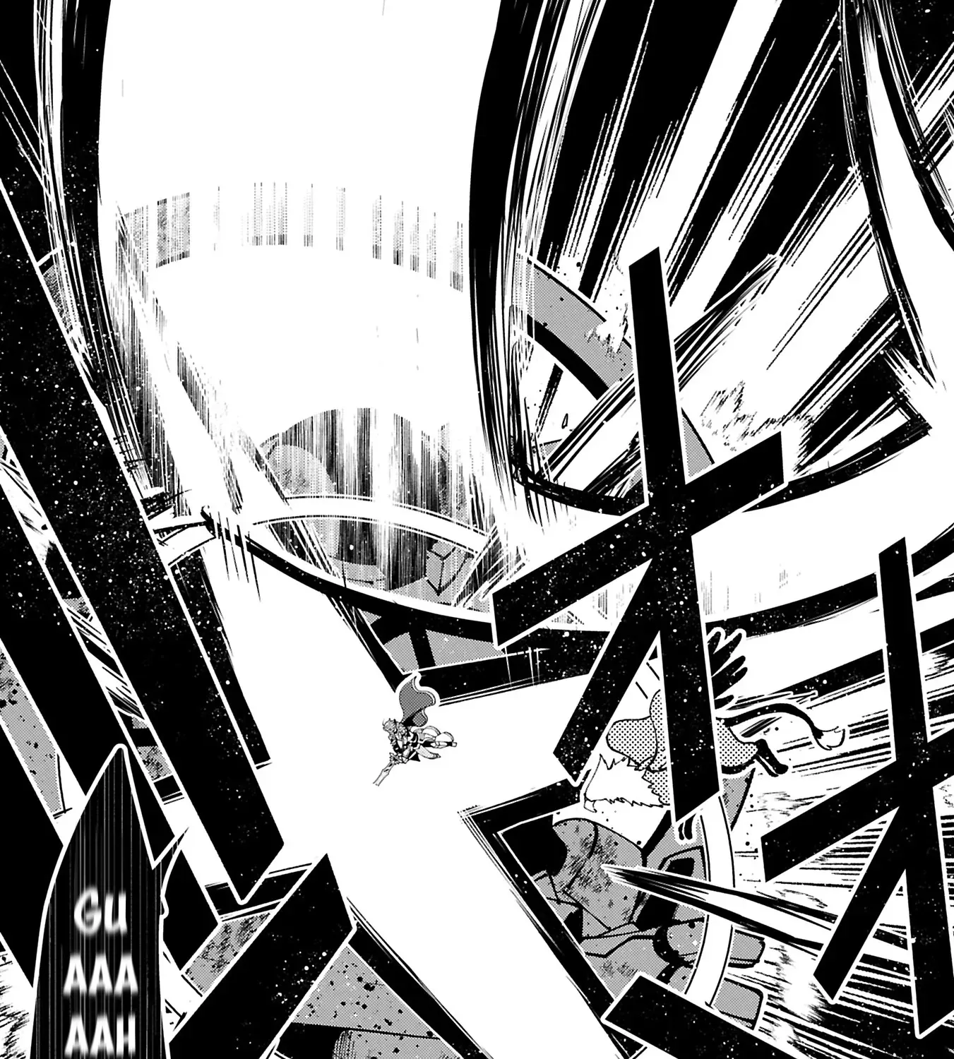 Read Hell Mode ~Yarikomi Suki no Gamer wa Haisettei no Isekai de Musou Suru~ Hajimari no Shoukanshi EN Manga Online
