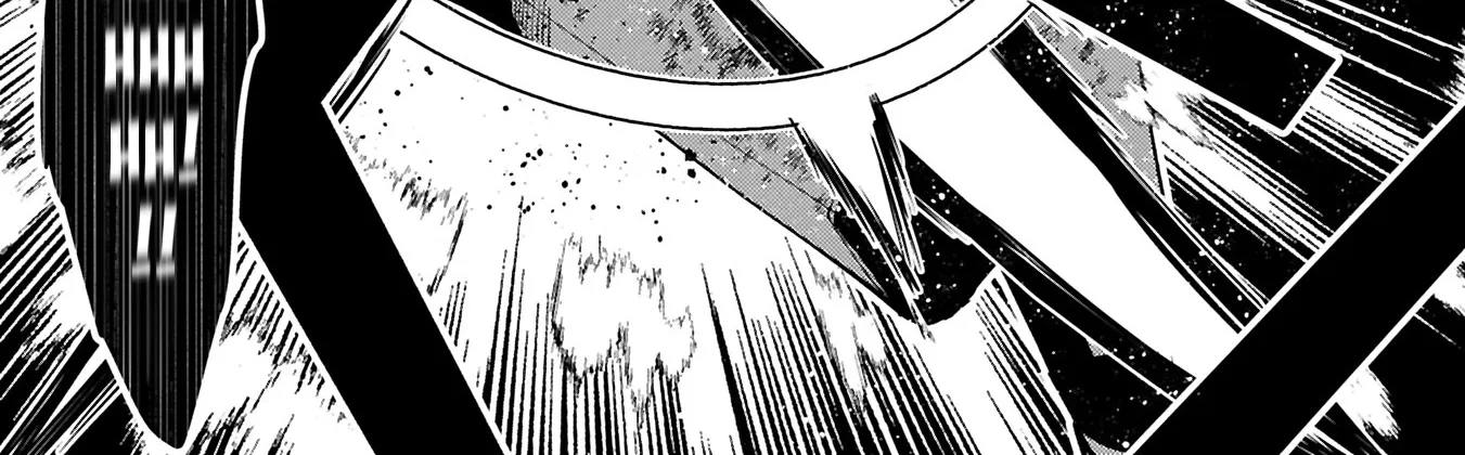 Read Hell Mode ~Yarikomi Suki no Gamer wa Haisettei no Isekai de Musou Suru~ Hajimari no Shoukanshi EN Manga Online