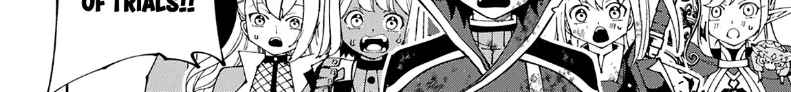 Read Hell Mode ~Yarikomi Suki no Gamer wa Haisettei no Isekai de Musou Suru~ Hajimari no Shoukanshi EN Manga Online