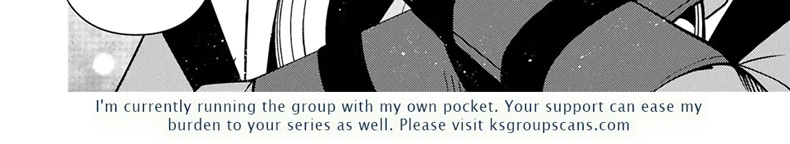 Read Hell Mode ~Yarikomi Suki no Gamer wa Haisettei no Isekai de Musou Suru~ Hajimari no Shoukanshi EN Manga Online