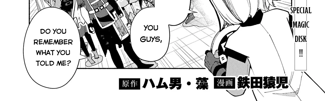 Read Hell Mode ~Yarikomi Suki no Gamer wa Haisettei no Isekai de Musou Suru~ Hajimari no Shoukanshi EN Manga Online